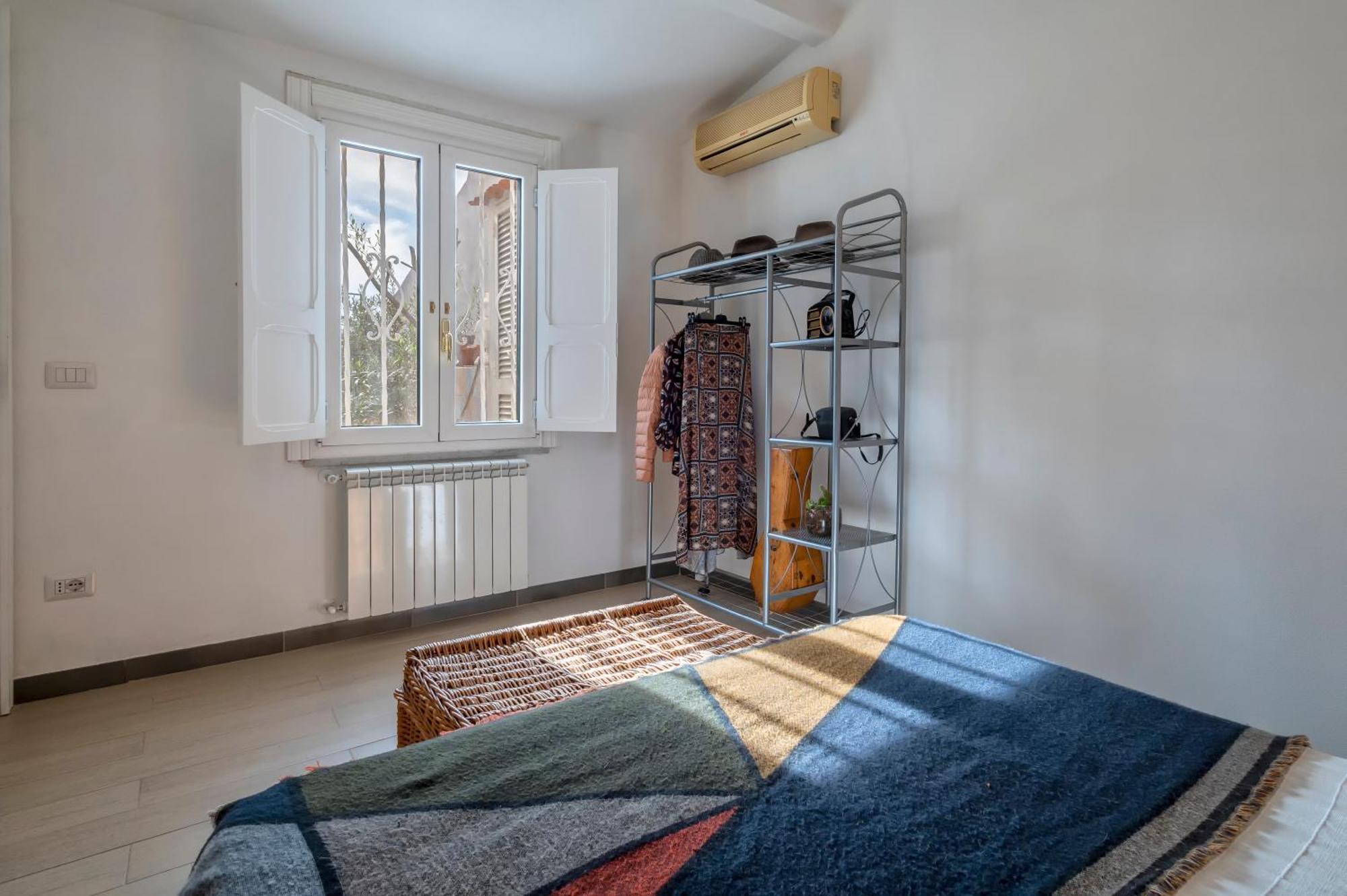 Sardinia Re - Liberty 13 Apartment Sassari Ngoại thất bức ảnh